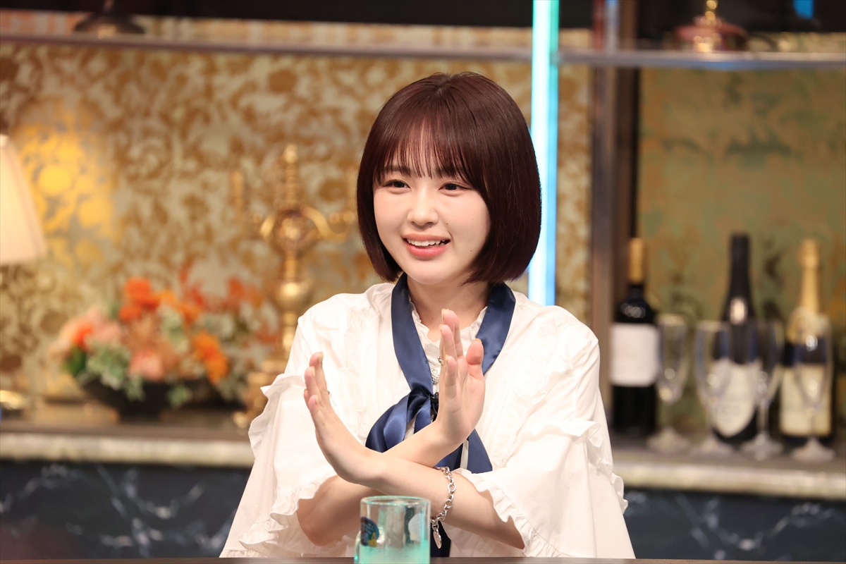 『酒のツマミになる話』