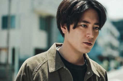 『イグナイト －法の無法者－』