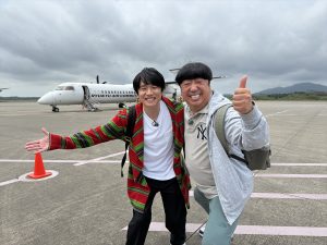 『沸騰ワード10』