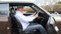 『おぎやはぎの愛車遍歴 NO CAR, NO LIFE!』