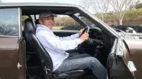 『おぎやはぎの愛車遍歴 NO CAR, NO LIFE!』