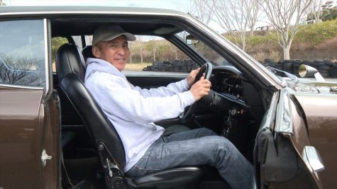 『おぎやはぎの愛車遍歴 NO CAR, NO LIFE!』