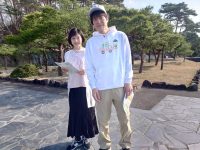 『千原ジュニアのタクシー乗り継ぎ旅』