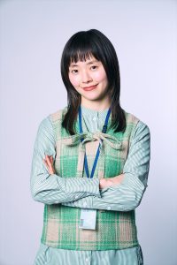 『40までにしたい10のこと』