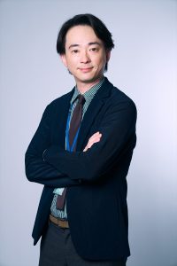 『40までにしたい10のこと』