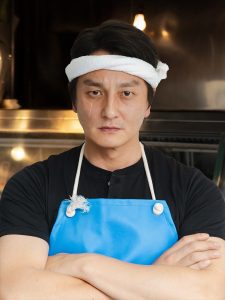 『晩酌の流儀４』