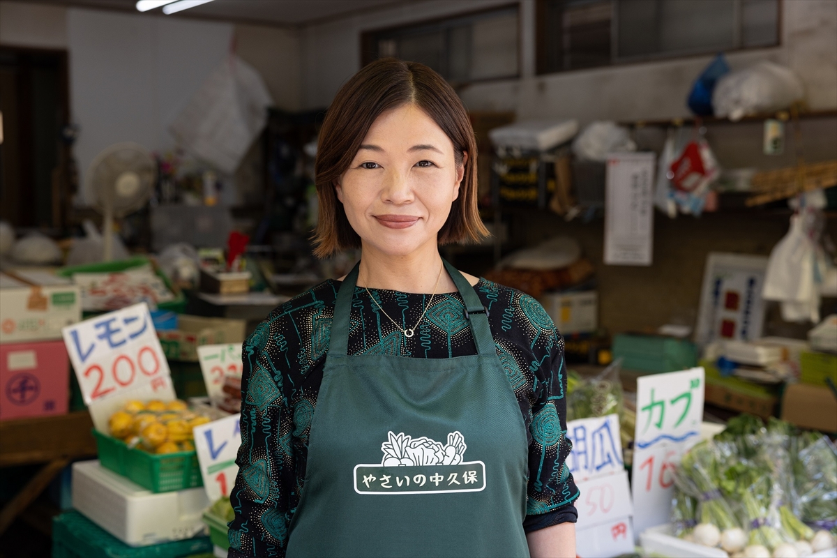 『晩酌の流儀４』