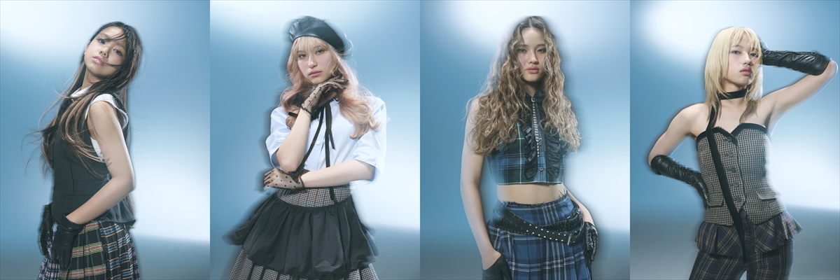 美麗-Bi-ray-