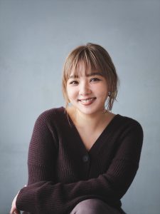野呂佳代