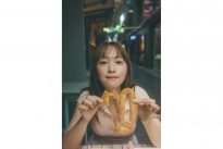 『川栄李奈写真集（仮）』