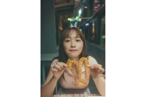 天羽希純 等身大抱き枕カバー 直筆サイン入り3種セット ボムアイドル