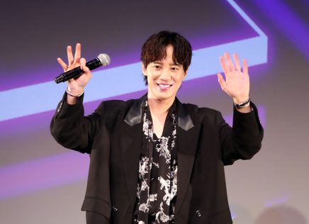 『SUNGMO Birthday Party 2025 “Our Day”』