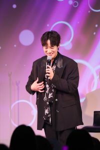 『SUNGMO Birthday Party 2025 “Our Day”』