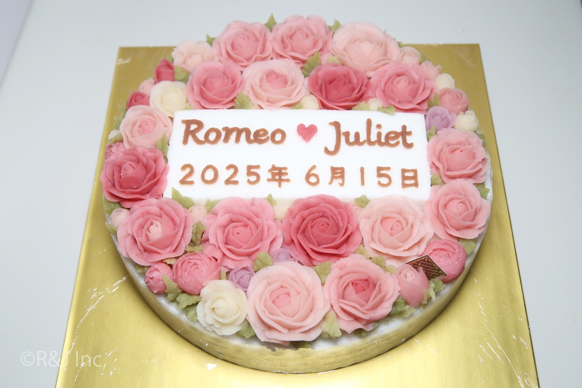 『SUNGMO Birthday Party 2025 “Our Day”』
