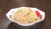 『ヒューマングルメンタリー オモウマい店』