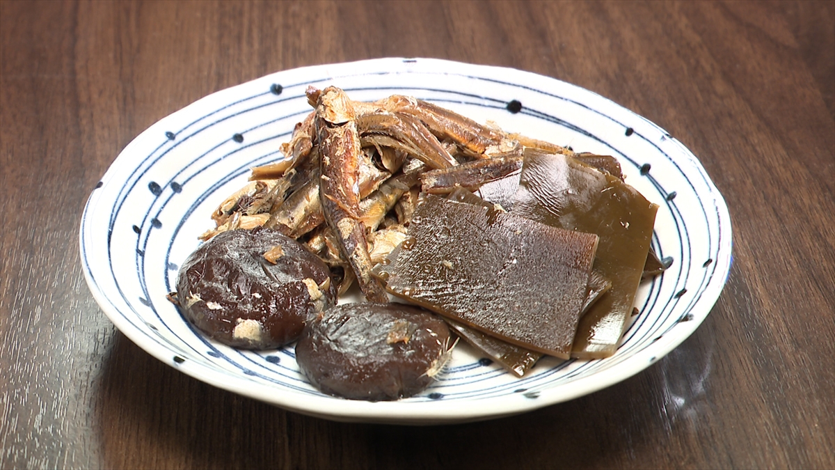 『ヒューマングルメンタリー オモウマい店』