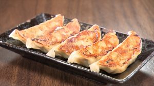 『ヒューマングルメンタリー オモウマい店』