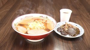 『ヒューマングルメンタリー オモウマい店』