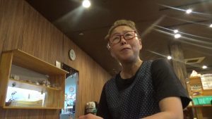 『ヒューマングルメンタリー オモウマい店』