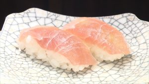 『ヒューマングルメンタリー オモウマい店』