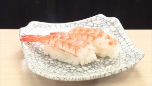 『ヒューマングルメンタリー オモウマい店』
