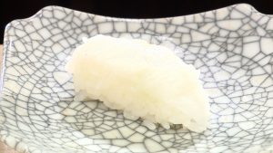 『ヒューマングルメンタリー オモウマい店』