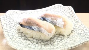 『ヒューマングルメンタリー オモウマい店』