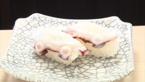 『ヒューマングルメンタリー オモウマい店』