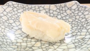 『ヒューマングルメンタリー オモウマい店』