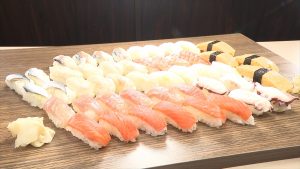 『ヒューマングルメンタリー オモウマい店』