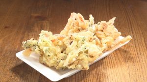 『ヒューマングルメンタリー オモウマい店』