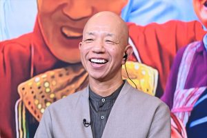 『ヒューマングルメンタリー オモウマい店』