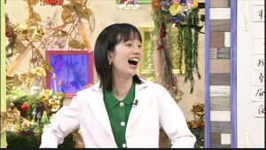 『激レアさんを連れてきた。2時間SP』