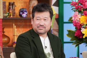 『ぐるぐるナインティナイン』