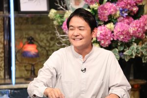 『酒のツマミになる話』