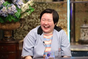 『酒のツマミになる話』