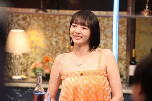 『酒のツマミになる話』