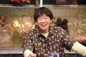 『酒のツマミになる話』