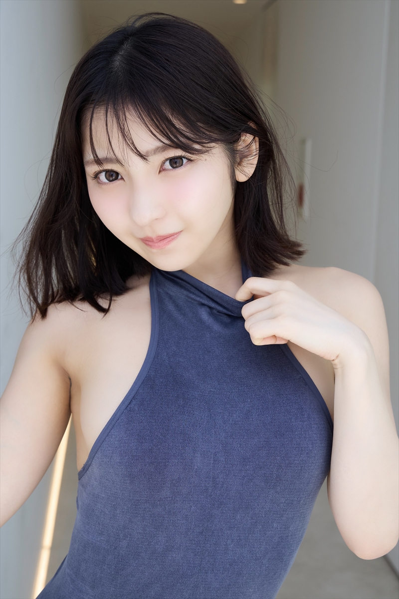 十味「週刊ヤングジャンプ」