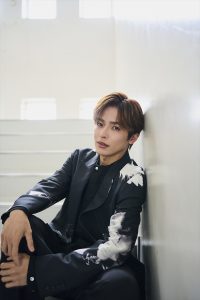 相馬理1st写真集「S＋」