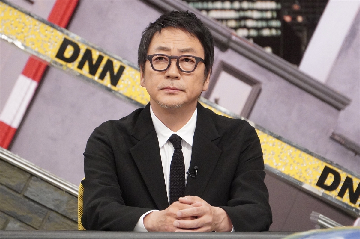『全力！脱力タイムズ』