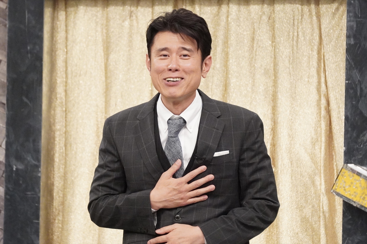 『全力！脱力タイムズ』