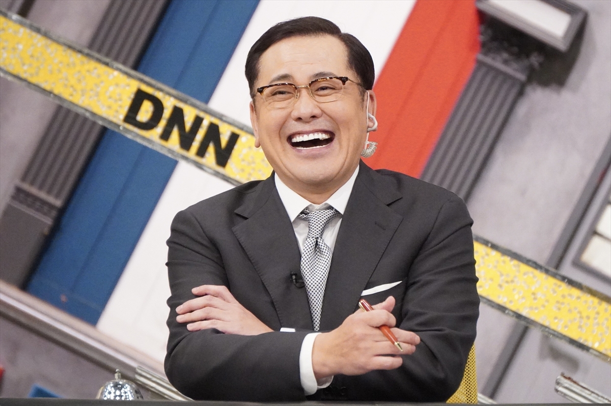 『全力！脱力タイムズ』