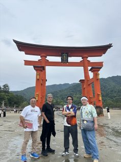 『帰れマンデー見っけ隊!!3時間SP』