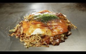 『帰れマンデー見っけ隊!!3時間SP』