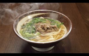 『帰れマンデー見っけ隊!!3時間SP』
