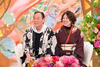 『新婚さんいらっしゃい！』