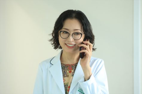 『最後の鑑定人』