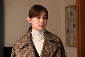 『あなたを奪ったその日から』