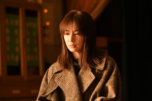 『あなたを奪ったその日から』